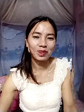 lmc-zz online show from April 19, 2026, 1:43 pm