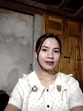 lmc-zz online show from April 20, 2026, 12:41 pm