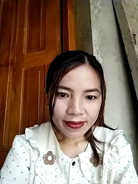 lmc-zz online show from April 21, 2026, 12:45 am