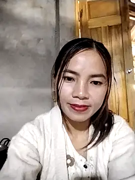 lmc-zz online show from April 21, 2026, 1:42 am