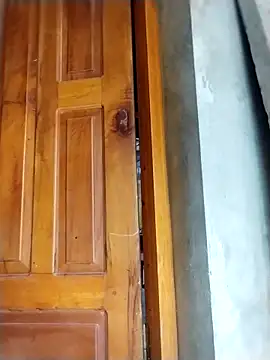 lmc-zz online show from April 22, 2026, 12:35 am