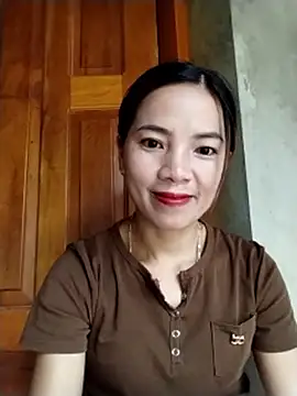 Snapshot of lmc-zz chatting on June 15, 2026, 12:46 am lmc-zz online show from June 15, 2026, 12:46 am
