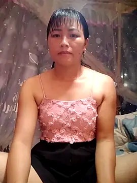 buddy-sexy online show from October 2, 2025, 8:54 am