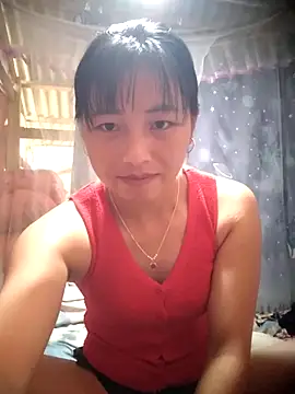 buddy-sexy online show from October 16, 2025, 1:28 am