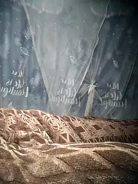 buddy-sexy online show from November 1, 2025, 1:46 pm