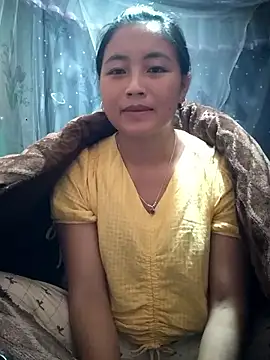 buddy-sexy online show from November 11, 2025, 2:39 pm