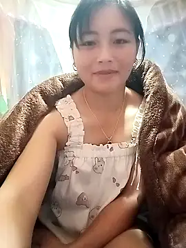 buddy-sexy online show from November 24, 2025, 1:38 am