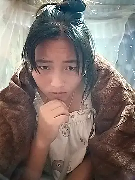 buddy-sexy online show from December 4, 2025, 12:03 pm