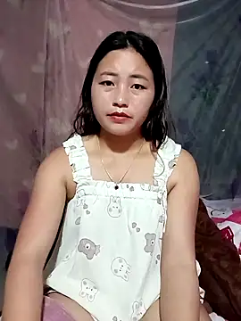 buddy-sexy online show from March 24, 2026, 2:11 pm