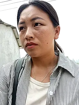 buddy-sexy online show from April 20, 2026, 8:28 am