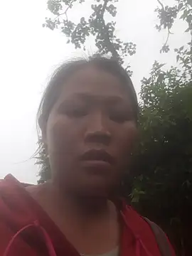 bree-zz online show from September 26, 2025, 8:07 am