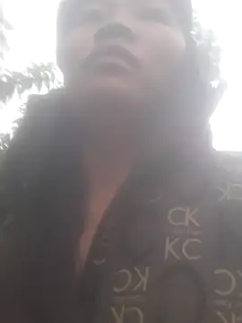 bree-zz online show from November 13, 2025, 12:42 am