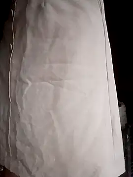 bree-zz online show from March 10, 2026, 11:21 pm