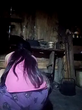 bree-zz online show from April 26, 2026, 10:40 pm