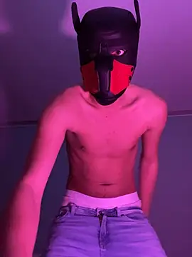 zamir333 online show from October 16, 2025, 5:52 am