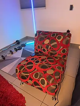 zamir333 online show from February 11, 2026, 3:11 am