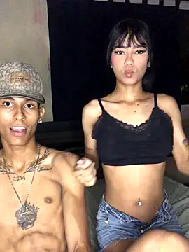 lachina m online show from September 30, 2025, 2:38 am