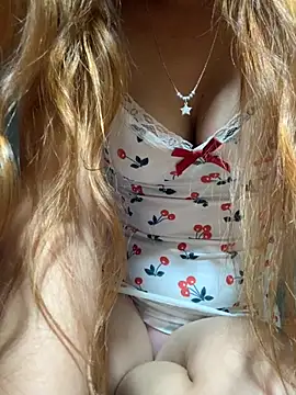 Tina pusy online show from November 8, 2025, 9:13 pm