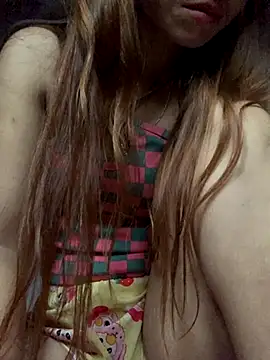 Tina pusy online show from November 10, 2025, 9:41 am