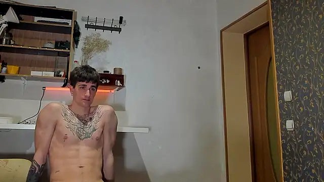 sweet smith8 online show from February 1, 2026, 4:16 pm