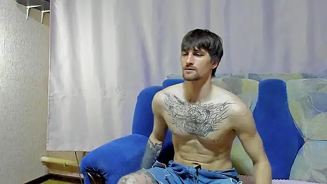 sweet smith8 online show from April 7, 2026, 10:09 pm