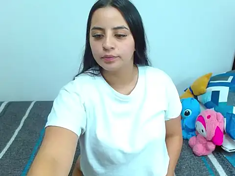 ValerySwett   online show from June 27, 2026, 5:23 am