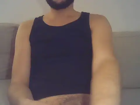 bigcoconut333 online show from October 14, 2025, 4:52 pm