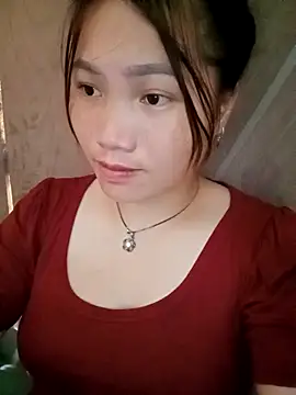 min-xinh online show from October 15, 2025, 6:24 am