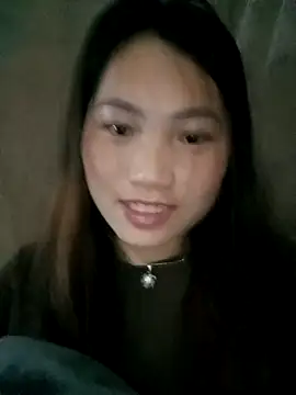 min-xinh online show from November 19, 2025, 10:43 pm