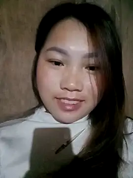 min-xinh online show from December 15, 2025, 9:30 pm