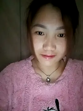 min-xinh online show from January 8, 2026, 8:44 pm