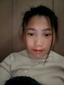 min-xinh online show from January 11, 2026, 9:20 pm