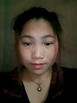 min-xinh online show from January 13, 2026, 1:16 pm