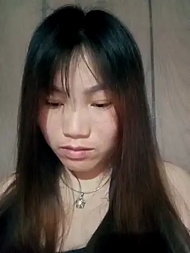 min-xinh online show from March 14, 2026, 3:28 pm