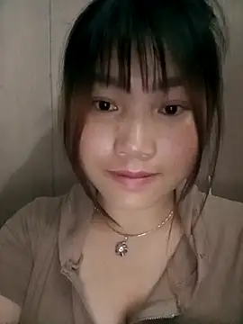 min-xinh online show from March 16, 2026, 11:09 pm