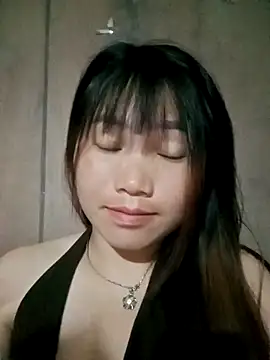 Snapshot of min-xinh chatting on April 22, 2026, 1:12 pm min-xinh online show from April 22, 2026, 1:12 pm