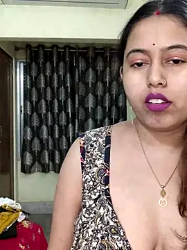 Hot Misti 69 online show from May 31, 2026, 6:20 pm