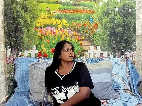 indianswtbella online show from September 26, 2025, 11:58 am