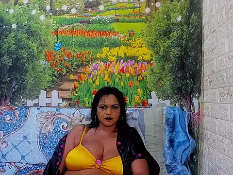 indianswtbella online show from October 6, 2025, 5:05 am