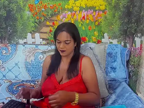 indianswtbella online show from October 7, 2025, 5:04 am