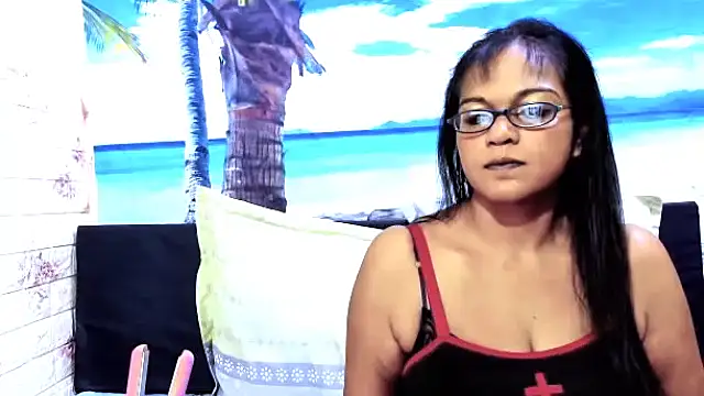 indianswtbella online show from February 9, 2026, 5:00 am