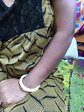 Desi Lilly01 online show from December 23, 2025, 5:49 am