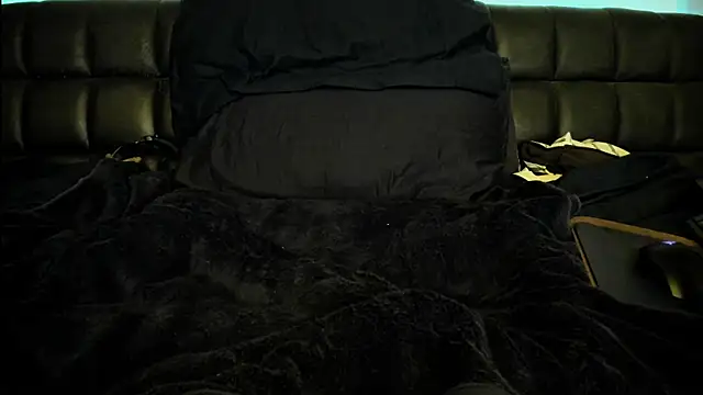 toolmaster2000 online show from October 11, 2025, 2:04 pm