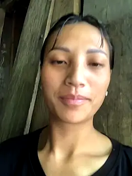 July sexy69 online show from October 16, 2025, 2:56 am