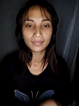 July sexy69 online show from October 19, 2025, 3:12 pm