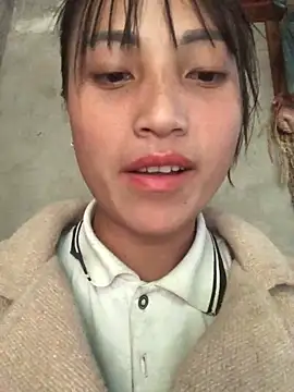 July sexy69 online show from November 17, 2025, 2:17 am