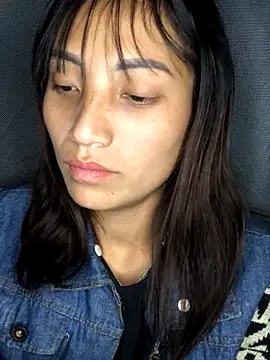 July sexy69 online show from November 19, 2025, 3:01 pm