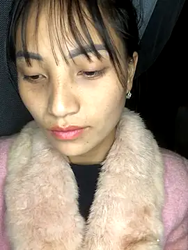 July sexy69 online show from November 25, 2025, 1:49 am