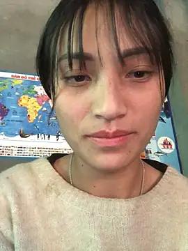 July sexy69 online show from November 26, 2025, 8:26 am