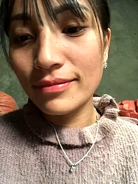 July sexy69 online show from December 1, 2025, 9:36 am